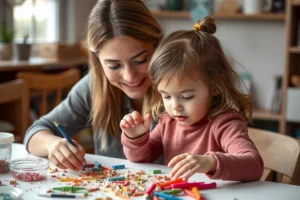 Sensory Play Tips Mistakes