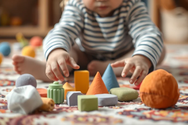 sensory play tips mistakes — Sensory Play Tips Mistakes (step by step)