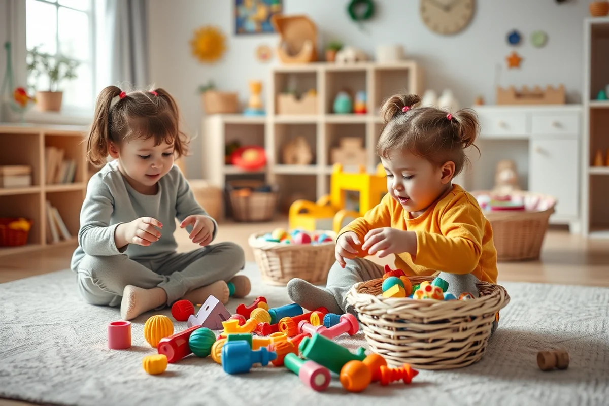 simple build fine motor skills — Simple Build Fine Motor Skills