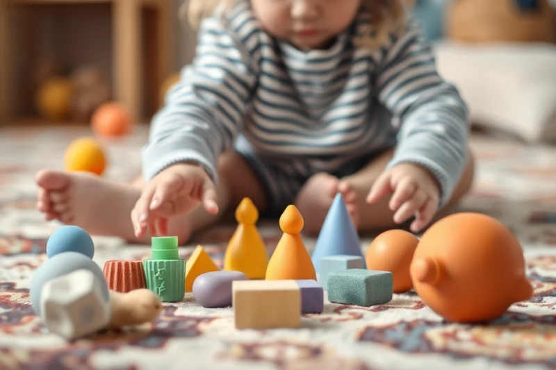simple indoor toddler activities denver — Simple Indoor Toddler Activities Denver (step by step)
