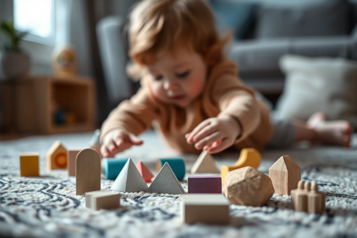 simple toddler activities & play-based learning budget — Simple Toddler Activities & Play-based Learning Budget (step by step)