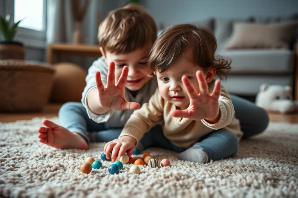 Simple Toddler Activities Play Based Learning By Age Stage