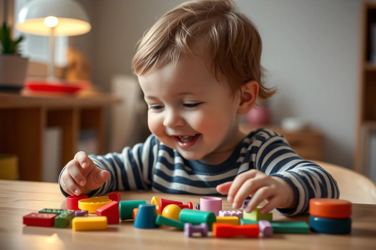 simple toddler activities play based learning by age stage — Simple Toddler Activities Play Based Learning By Age Stage (step by step)