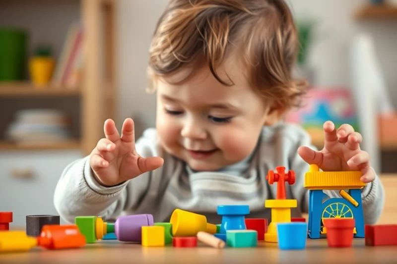 simple toddler activities & play-based learning ideas — Simple Toddler Activities & Play-based Learning Ideas (step by step)