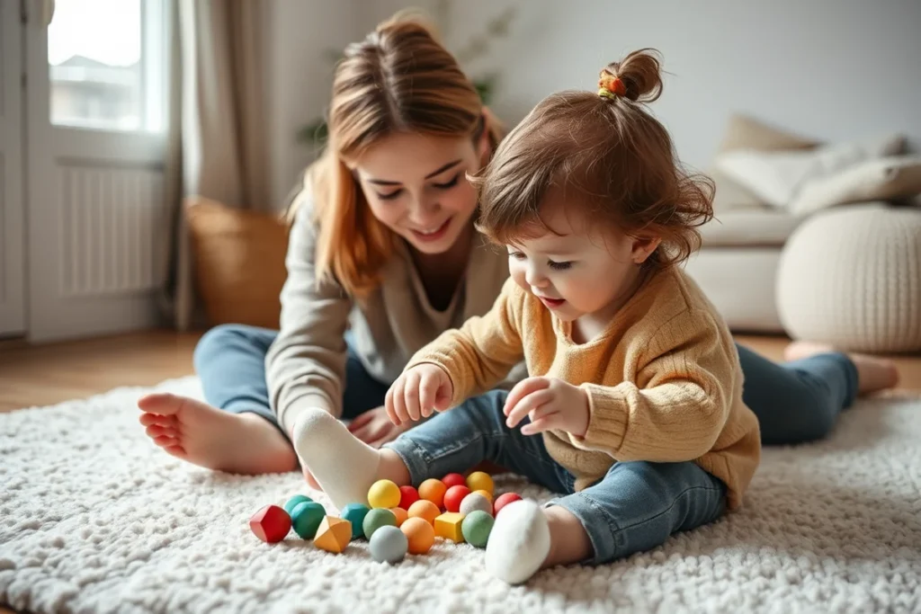 Simple Toddler Activities Play Based Learning Indoor Rainy Day Ideas