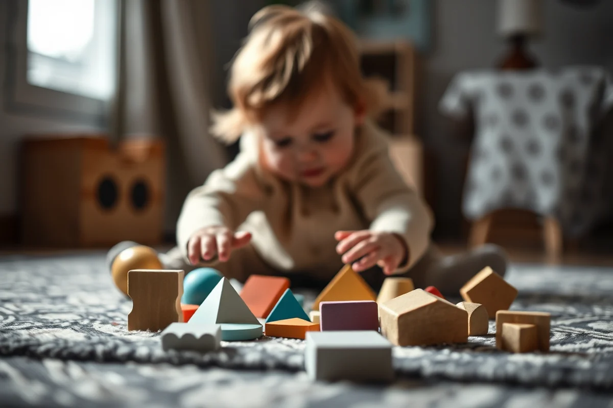 simple toddler activities play based learning indoor rainy day ideas — Simple Toddler Activities Play Based Learning Indoor Rainy Day Ideas (step by step)