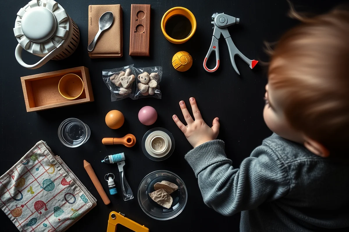 simple toddler activities play based learning indoor rainy day ideas — Simple Toddler Activities Play Based Learning Indoor Rainy Day Ideas (the finished result)