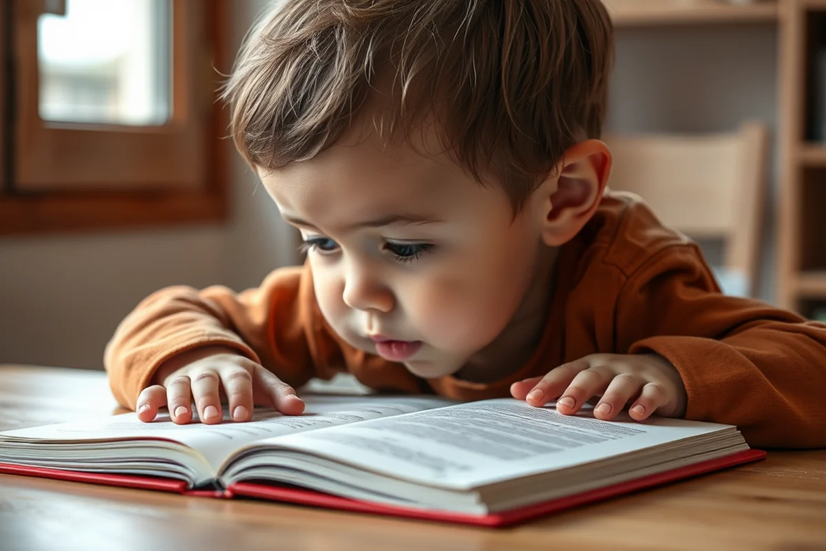 simple toddler activities & play-based learning indoor — Simple Toddler Activities & Play-based Learning Indoor (step by step)