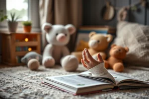 Simple Toddler Activities Play Based Learning Printables Checklists