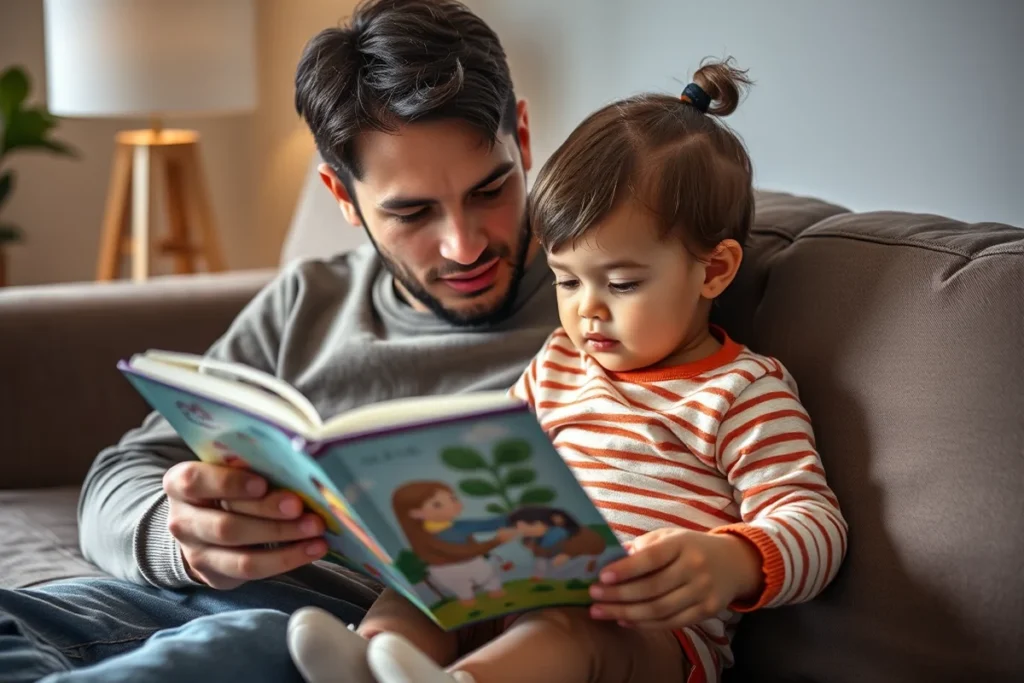 Simple Toddler Activities Play Based Learning Troubleshooting Phases
