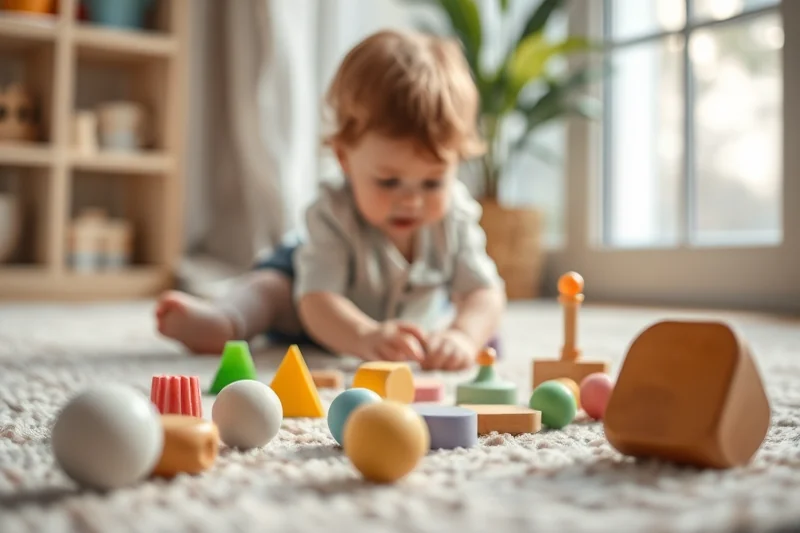 simple toddler activities play based learning troubleshooting phases — Simple Toddler Activities Play Based Learning Troubleshooting Phases (step by step)