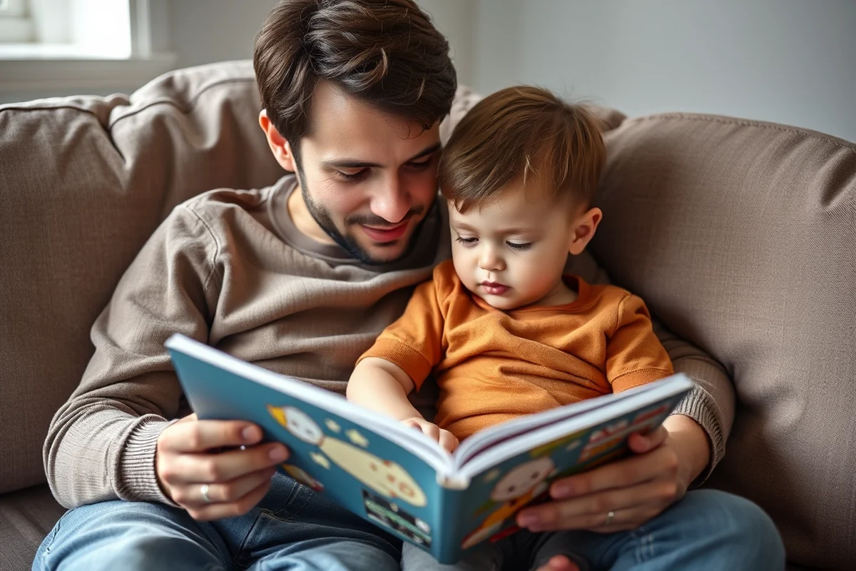 toddler activities for 2 year olds alternatives — Toddler Activities For 2 Year Olds Alternatives
