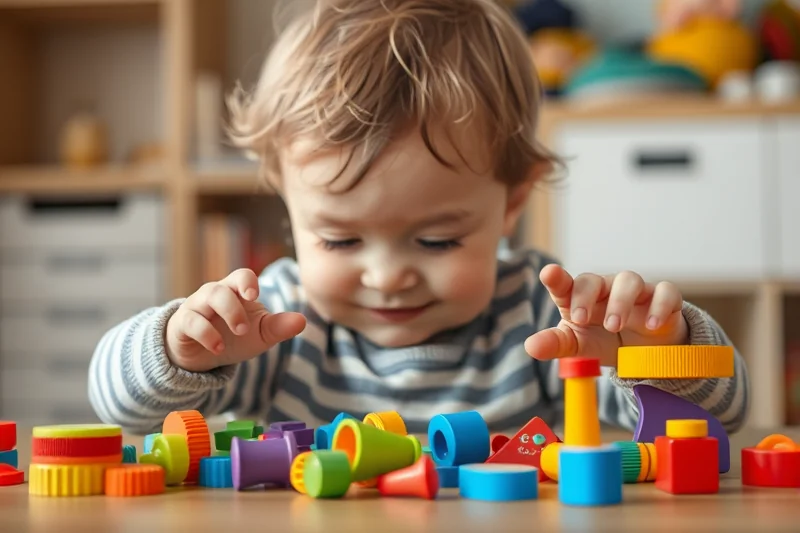 toddler activities for 2 year olds alternatives — Toddler Activities For 2 Year Olds Alternatives (step by step)