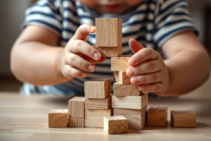 Toddler Activities For Independent Play Comparison