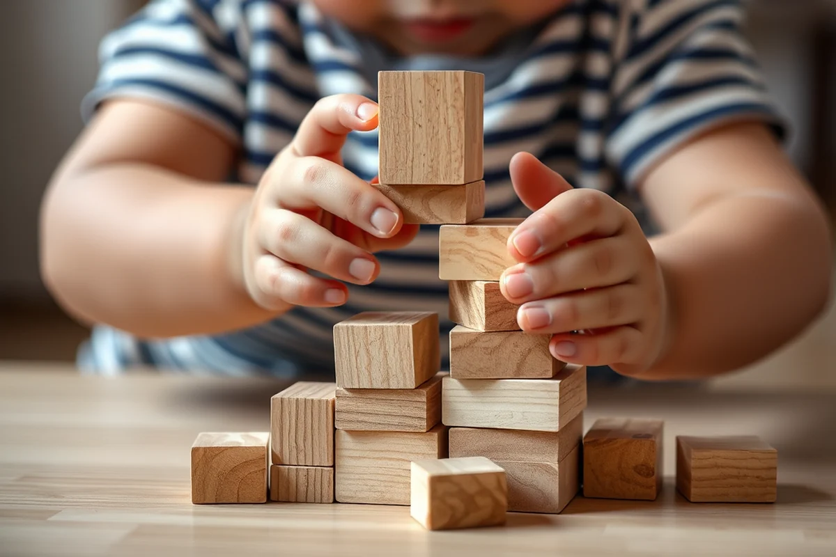 toddler activities for independent play comparison — Toddler Activities For Independent Play Comparison