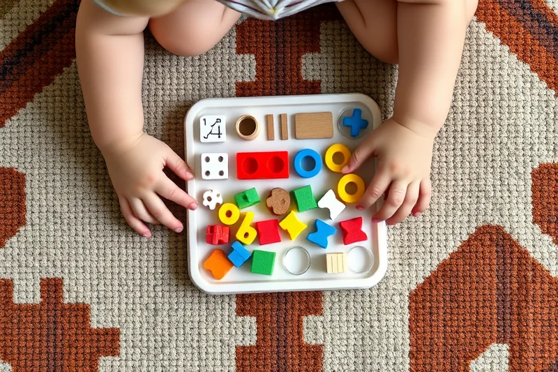 toddler activities for independent play comparison — Toddler Activities For Independent Play Comparison (the finished result)