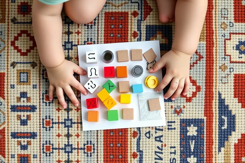 toddler activities outside printable — Toddler Activities Outside Printable (the finished result)