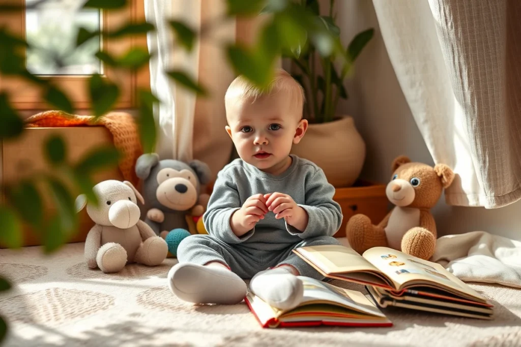 Toddler Activities & Play-based Learning Budget Checklist