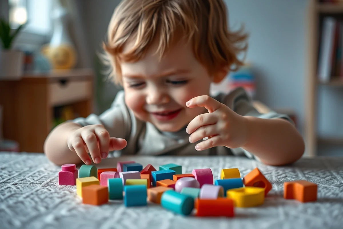 toddler activities & play-based learning budget checklist — Toddler Activities & Play-based Learning Budget Checklist (step by step)