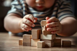 Toddler Activities Play Based Learning Budget Ideas Checklist
