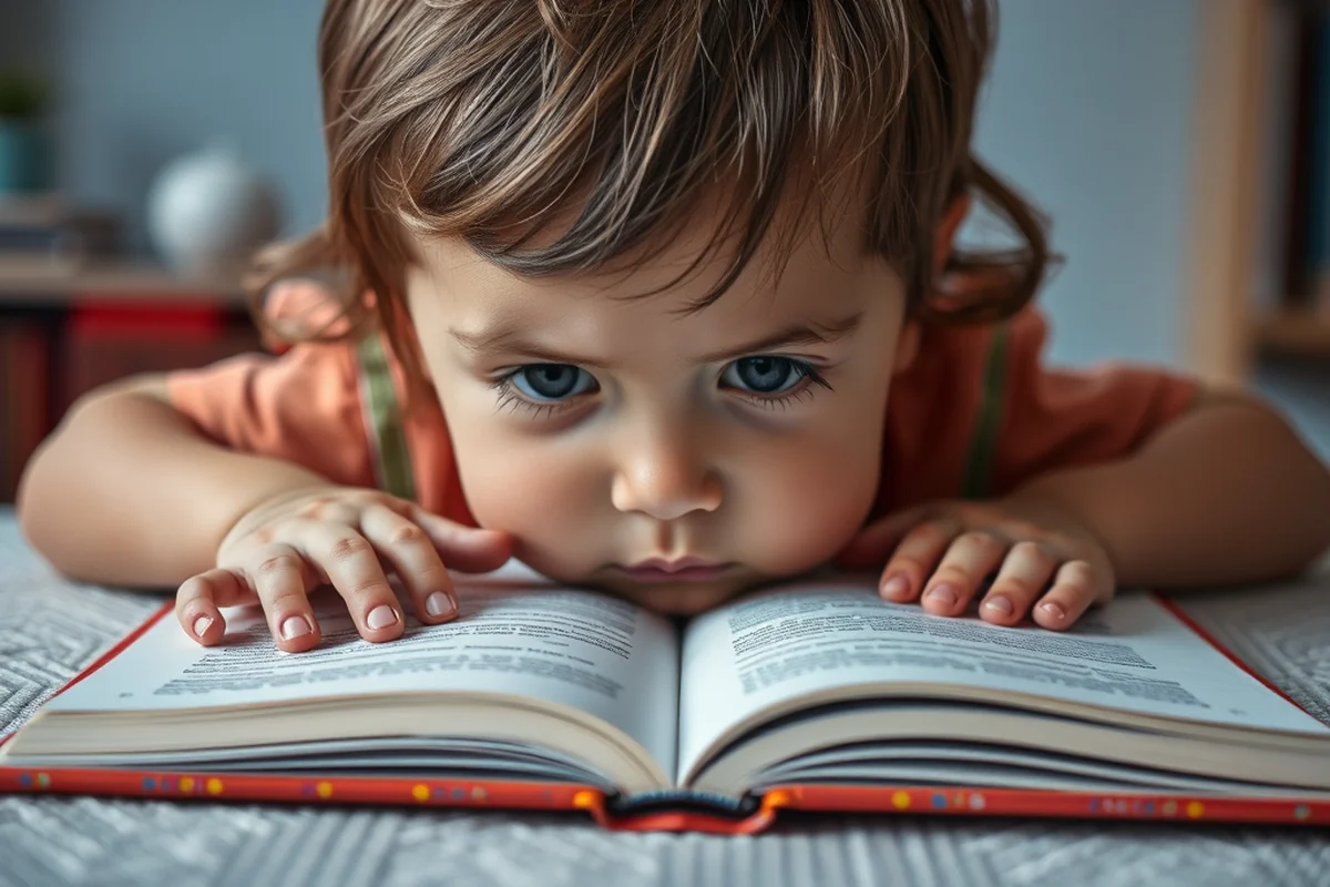 toddler activities play based learning budget ideas checklist — Toddler Activities Play Based Learning Budget Ideas Checklist (step by step)