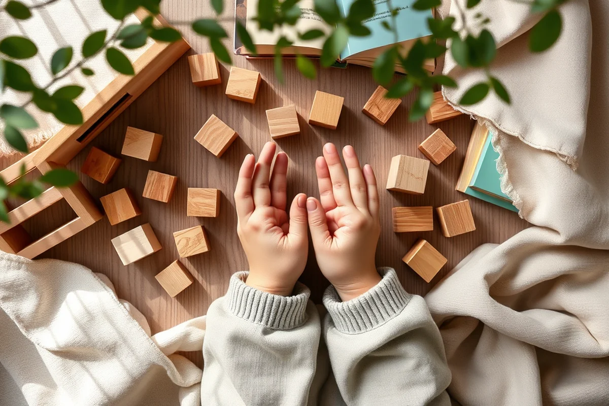 toddler activities play based learning budget ideas checklist — Toddler Activities Play Based Learning Budget Ideas Checklist (the finished result)