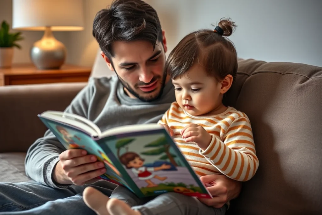Toddler Activities Play Based Learning Budget Ideas On A Budget