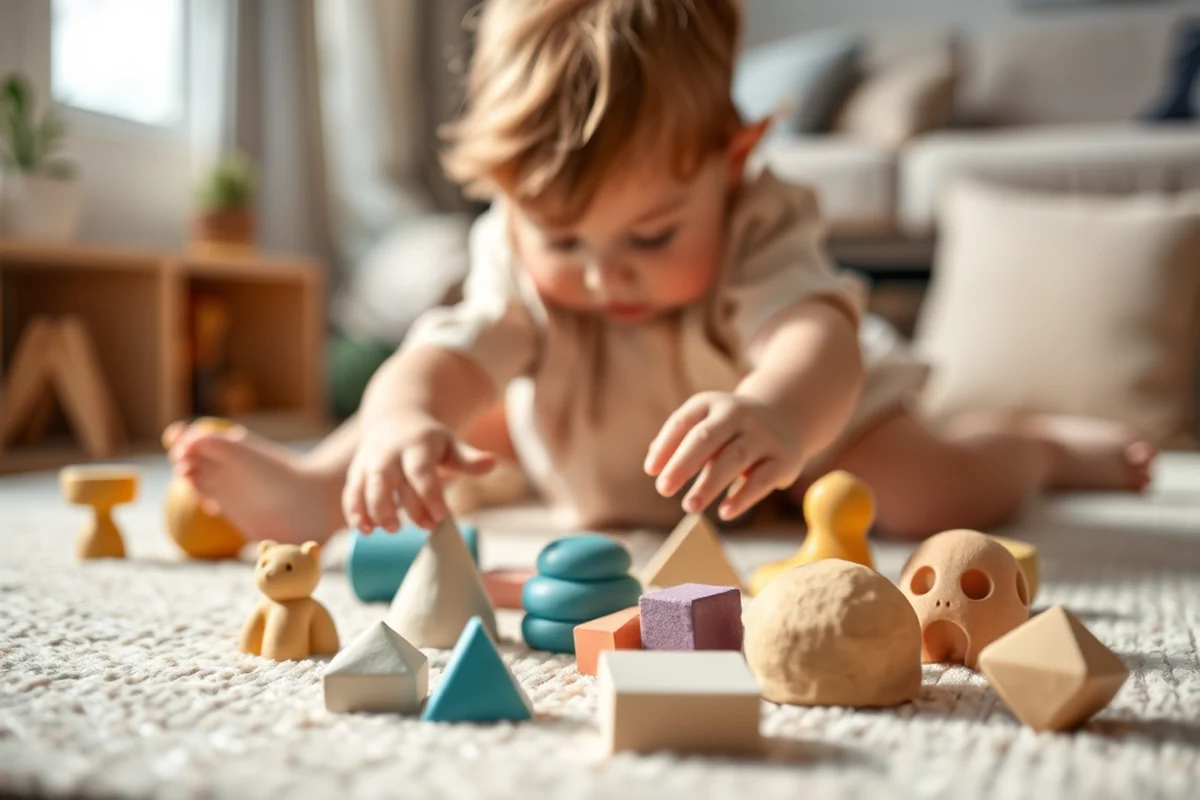 toddler activities play based learning budget ideas on a budget — Toddler Activities Play Based Learning Budget Ideas On A Budget (step by step)