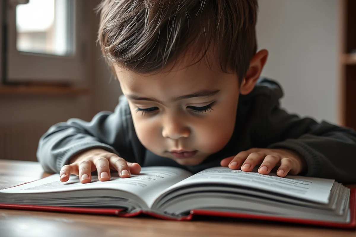 toddler activities play based learning budget ideas step by step — Toddler Activities Play Based Learning Budget Ideas Step By Step (step by step)