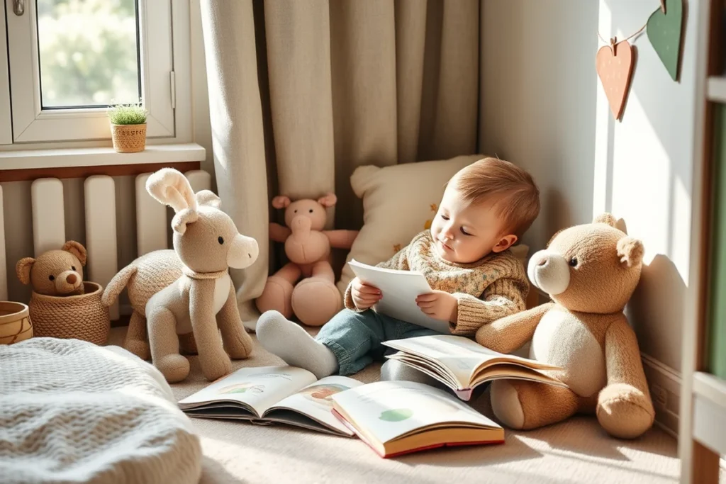 Toddler Activities Play Based Learning Budget Ideas That Actually Work