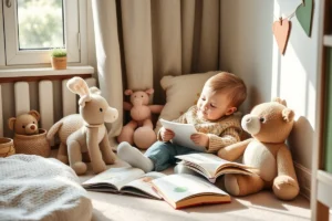 Toddler Activities Play Based Learning Budget Ideas That Actually Work