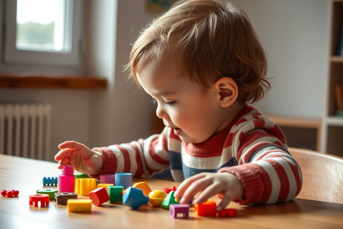 toddler activities play based learning budget ideas that actually work â Toddler Activities Play Based Learning Budget Ideas That Actually Work (step by step)