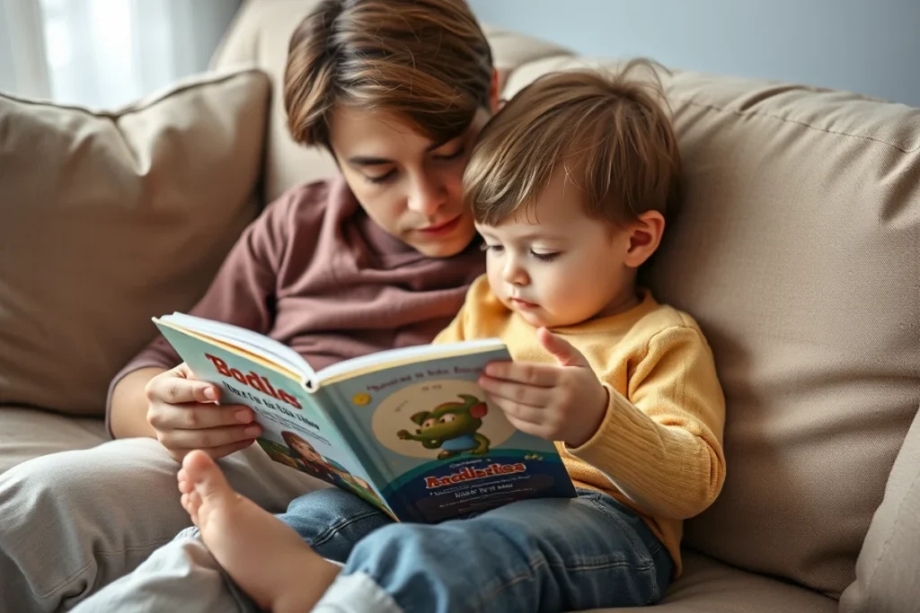 Toddler Activities & Play-based Learning Budget Mistakes To Avoid