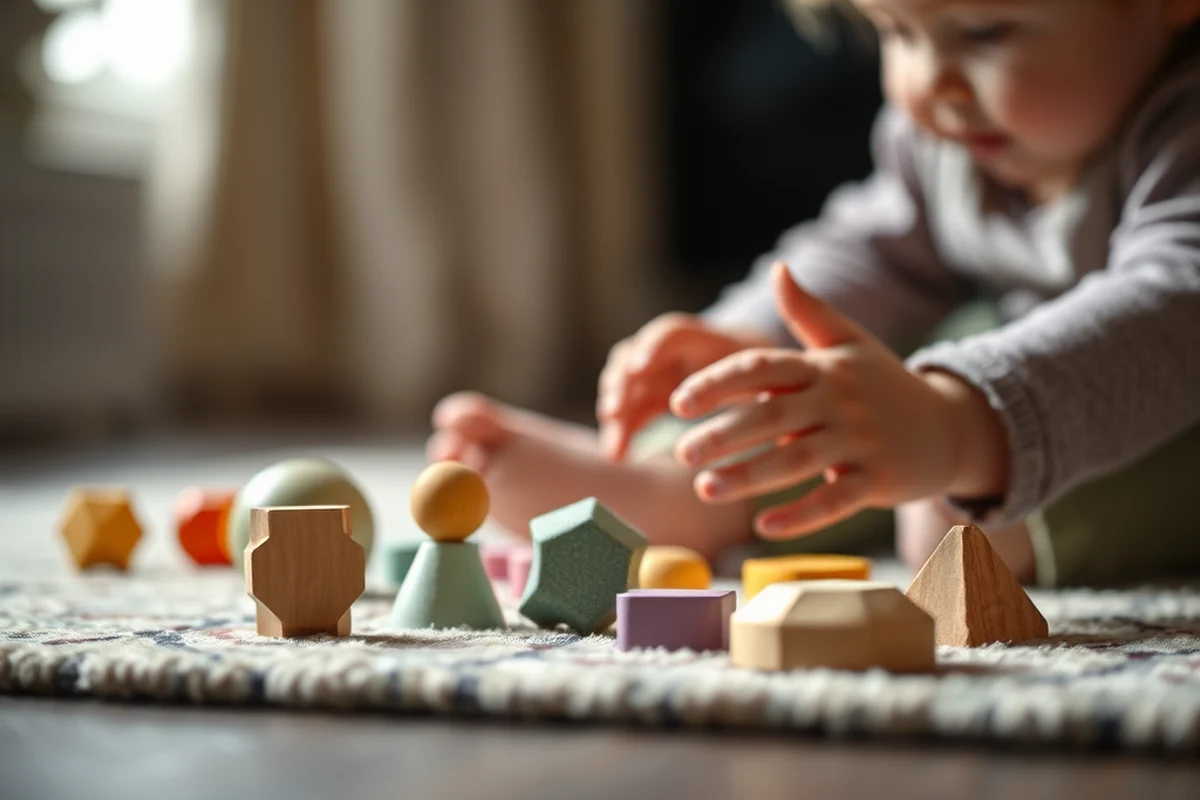 toddler activities & play-based learning budget mistakes to avoid — Toddler Activities & Play-based Learning Budget Mistakes To Avoid (step by step)