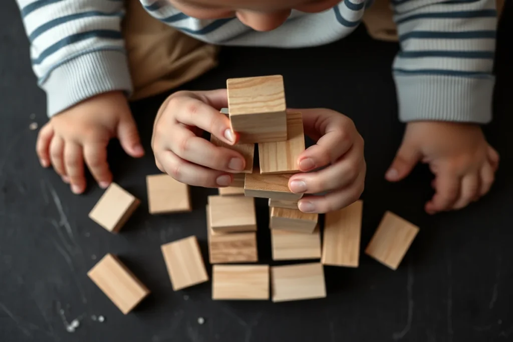 Toddler Activities & Play-based Learning Budget On A Budget