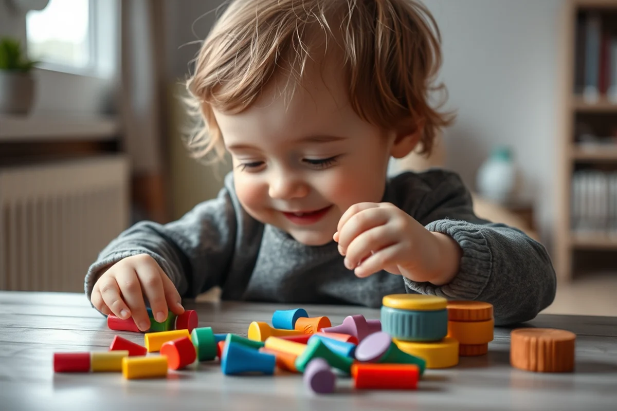 toddler activities & play-based learning budget on a budget — Toddler Activities & Play-based Learning Budget On A Budget (step by step)
