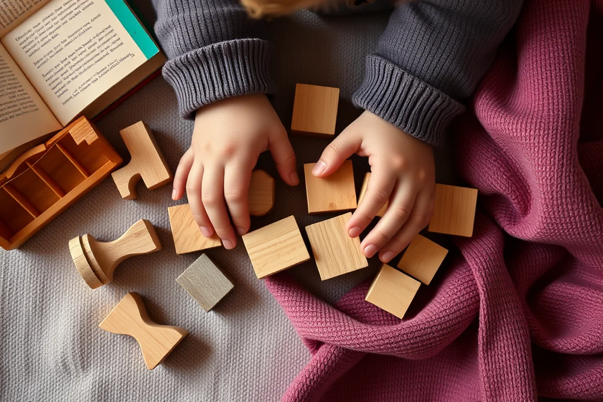 toddler activities & play-based learning budget on a budget — Toddler Activities & Play-based Learning Budget On A Budget (the finished result)