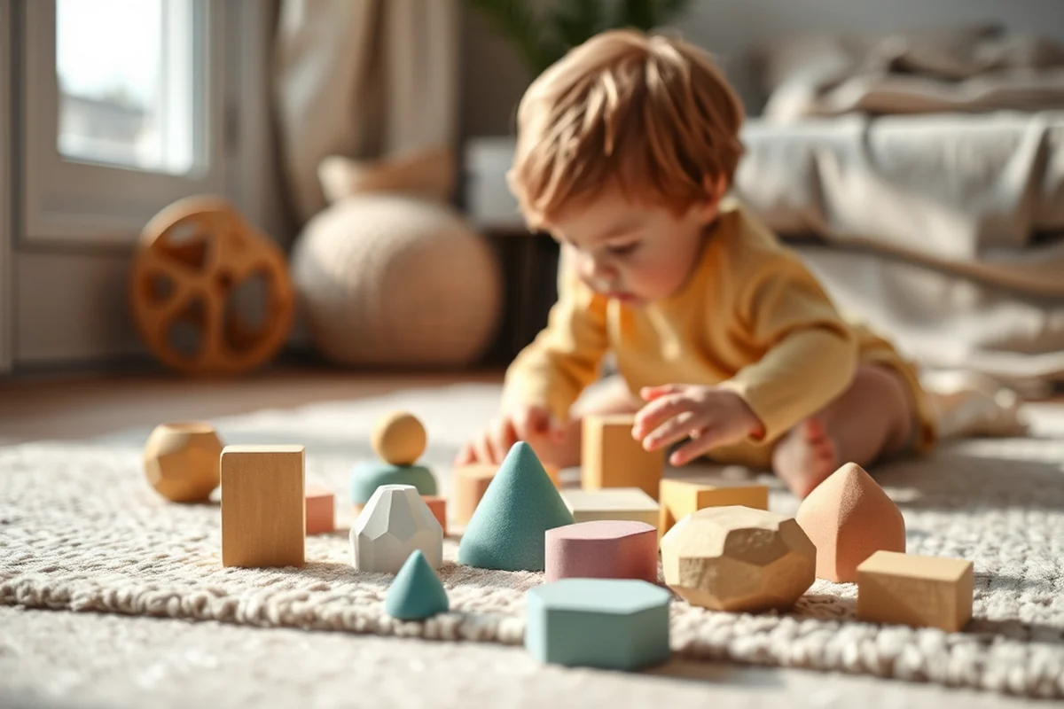 toddler activities & play-based learning budget step by step — Toddler Activities & Play-based Learning Budget Step By Step (step by step)