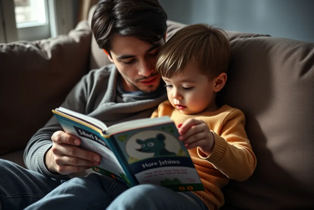 Toddler Activities & Play-based Learning Budget That Actually Work