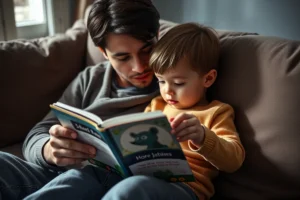 Toddler Activities & Play-based Learning Budget That Actually Work