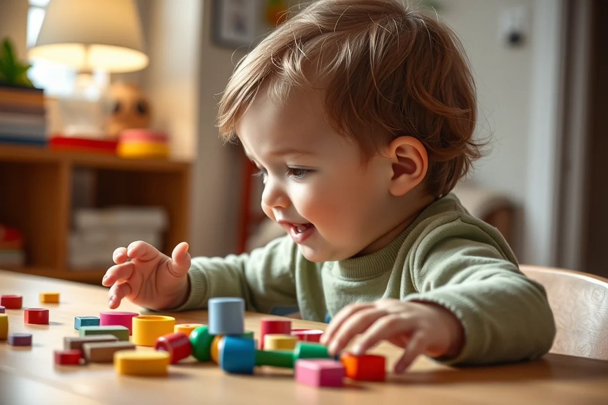 toddler activities & play-based learning budget that actually work — Toddler Activities & Play-based Learning Budget That Actually Work (step by step)