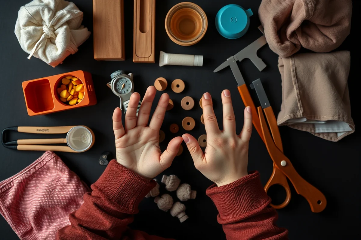 toddler activities & play-based learning budget that actually work — Toddler Activities & Play-based Learning Budget That Actually Work (the finished result)