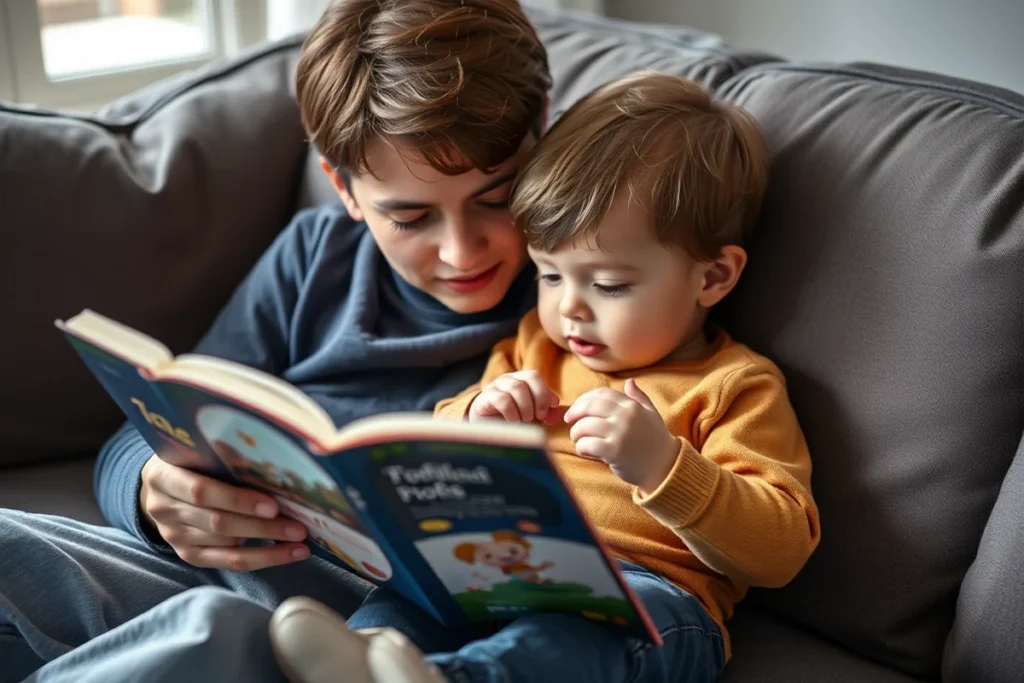 Toddler Activities Play Based Learning By Age Stage On A Budget