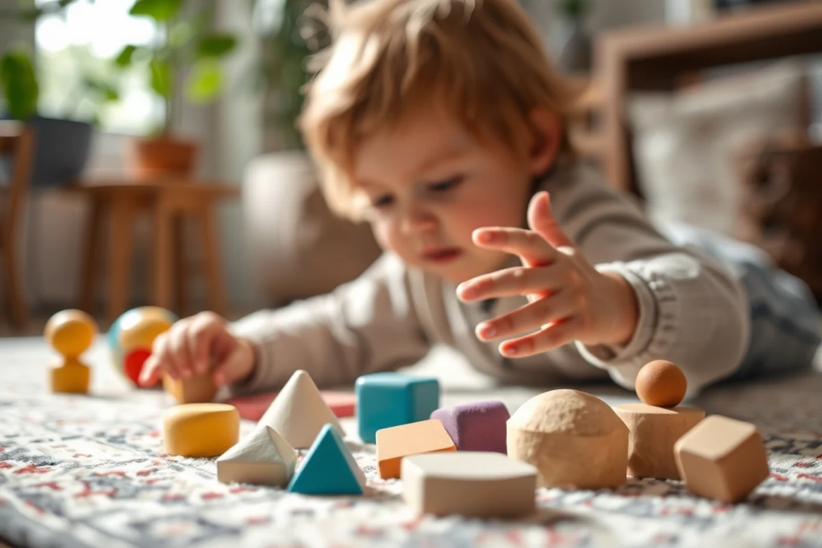 toddler activities play based learning by age stage on a budget — Toddler Activities Play Based Learning By Age Stage On A Budget (step by step)