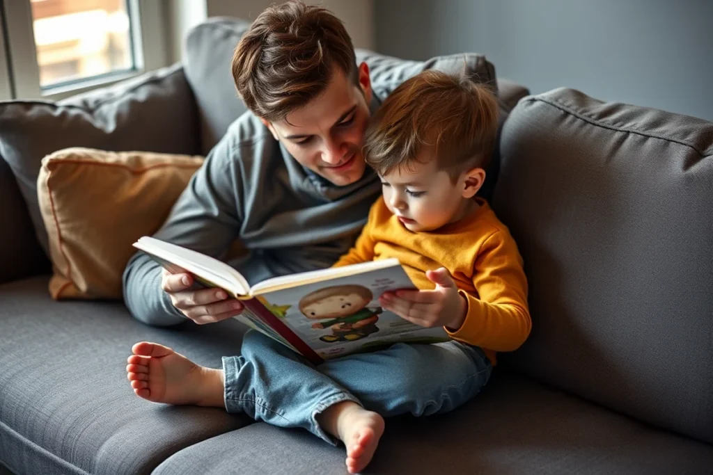 Toddler Activities & Play-based Learning Checklists Mistakes To Avoid