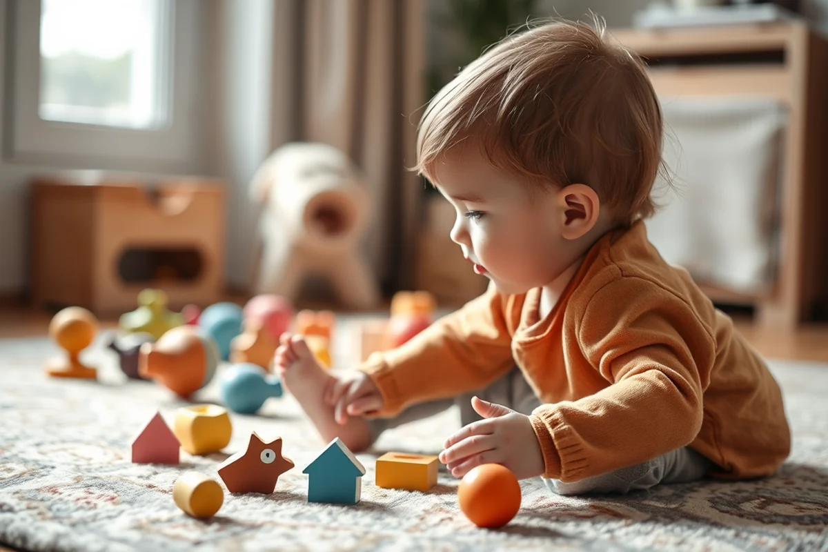 toddler activities & play-based learning checklists mistakes to avoid — Toddler Activities & Play-based Learning Checklists Mistakes To Avoid (step by step)