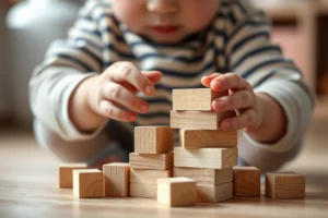 Toddler Activities & Play-based Learning Ideas Checklist