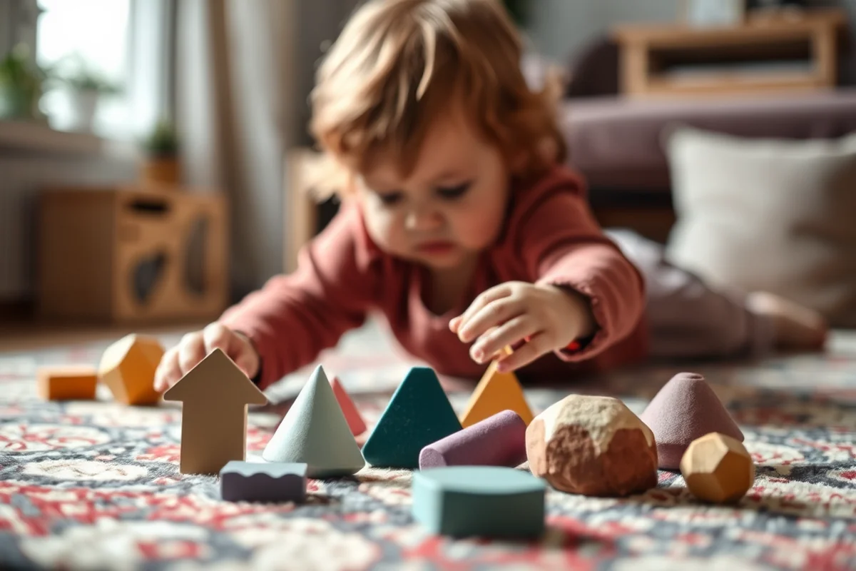 toddler activities & play-based learning ideas checklist — Toddler Activities & Play-based Learning Ideas Checklist (step by step)