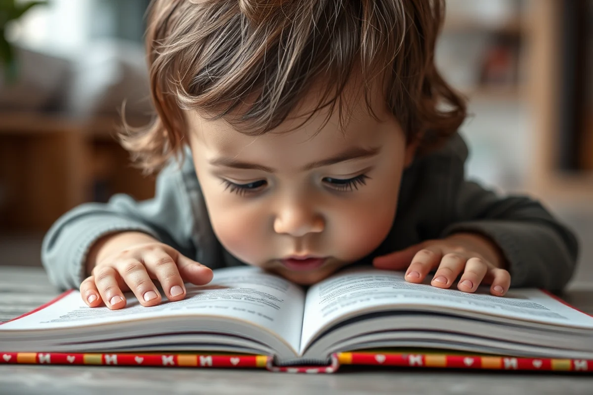 toddler activities & play-based learning ideas for beginners — Toddler Activities & Play-based Learning Ideas For Beginners (step by step)