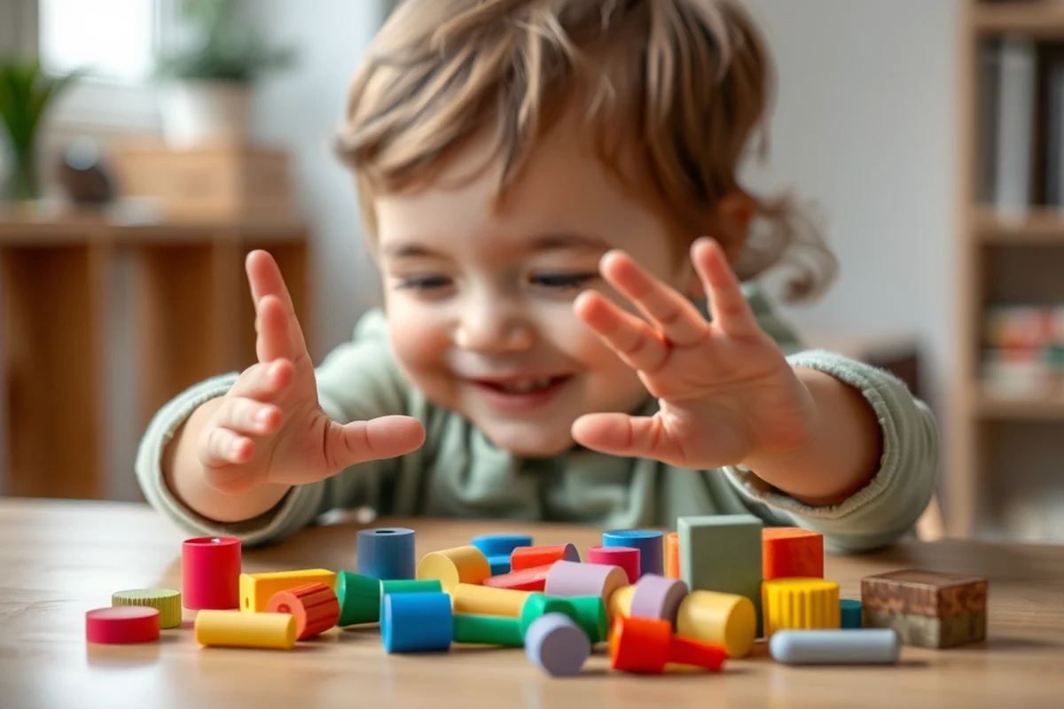 toddler activities & play-based learning ideas ideas — Toddler Activities & Play-based Learning Ideas Ideas (step by step)